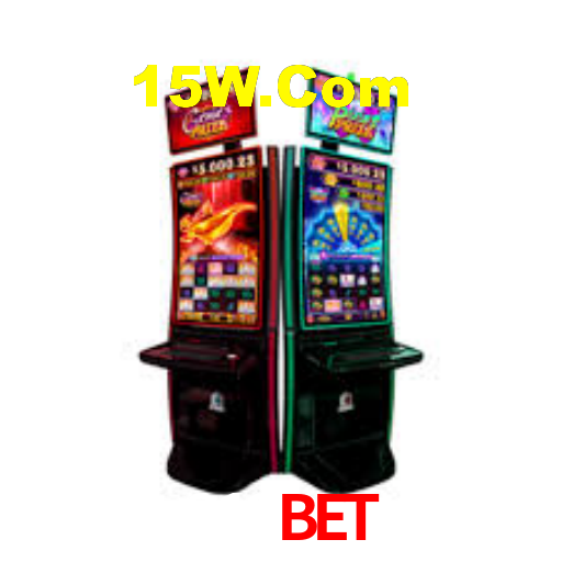 812Bet