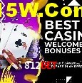 Loterias online na 812Bet