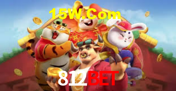 Segurança e privacidade no APP 812Bet