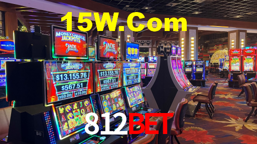 812Bet,812Bet.Com