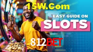 Statistics 812Bet