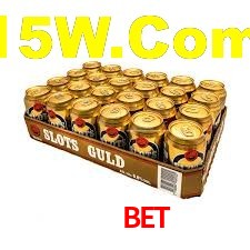 Ofertas Imperdíveis na 812Bet: Promoções e Bônus Que Valem a Pena