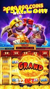 Live Casino 812Bet