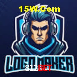 Torneios e prêmios garantidos na 812Bet