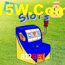 812Bet Login
