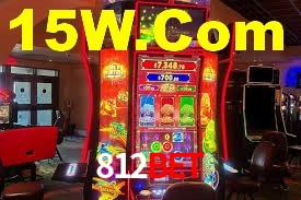 812Bet