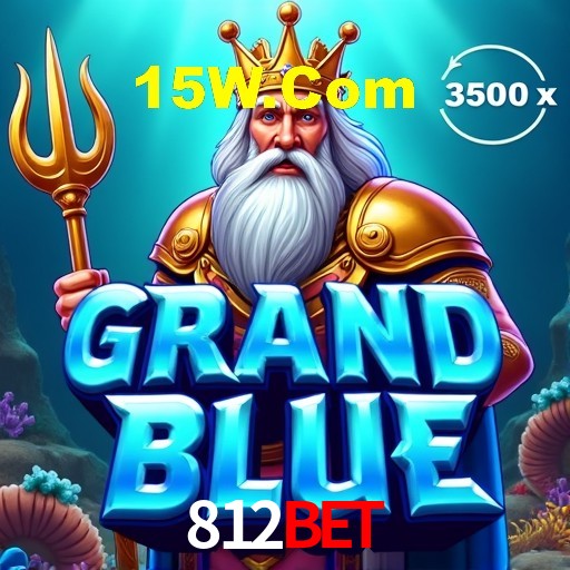 Casino VIP 812Bet