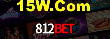 Tennis Betting 812Bet