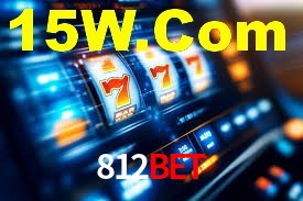 Sports Statistics 812Bet