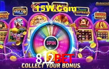 Apostas de Tênis 812Bet