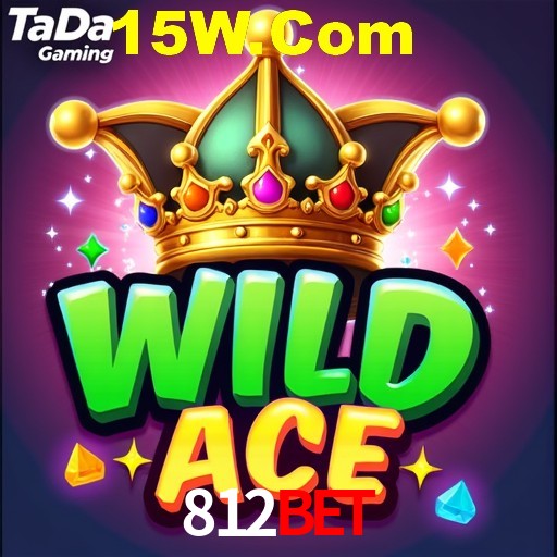 812Bet Login