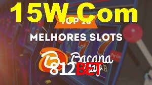 VIP Casino 812Bet