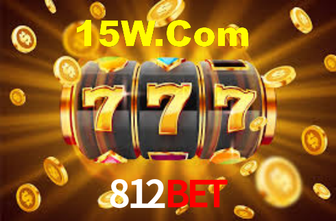 Download rápido e seguro na 812Bet