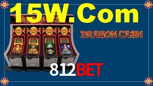 Live Casino 812Bet