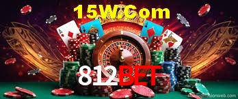 Player Reviews 812Bet