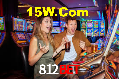 812Bet.Com
