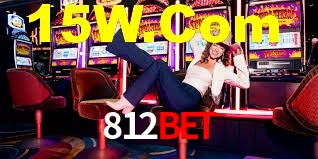 Welcome Bonus 812Bet