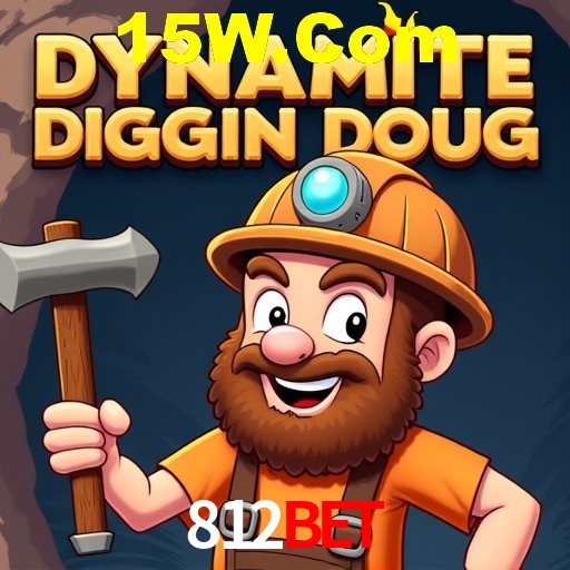 A Popularidade dos Caça-Níqueis no 812Bet