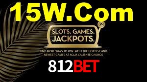 812Bet,812Bet.Com