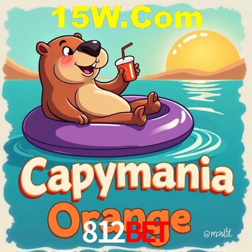 Explorando a Categoria de Eventos em Apostas na 812Bet