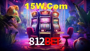 Games Directory 812Bet