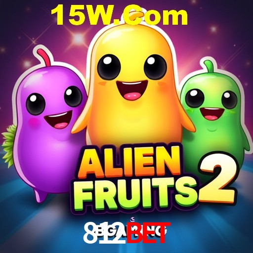 Exclusive Offers 812Bet