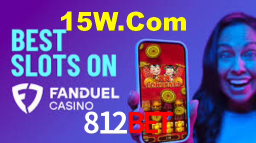 812Bet.Com