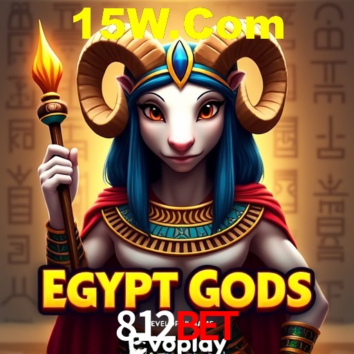 Crash Games Statistics 812Bet