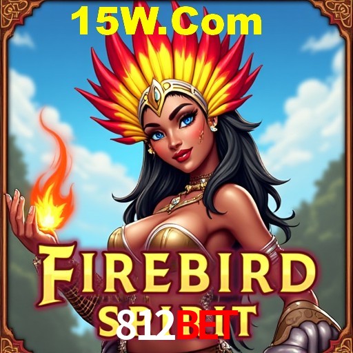 Platform Technology 812Bet