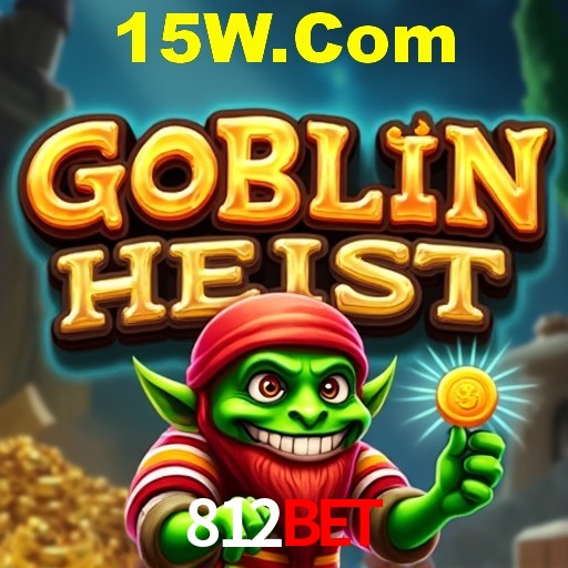 A Experiência Imersiva dos Cassinos Ao Vivo no 812Bet