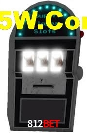 Sports Statistics 812Bet