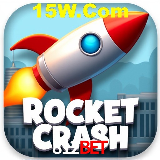 A Emoção da Loteria na 812Bet: Uma Chance de Mudança de Vida