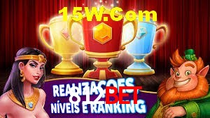 Bonus Features 812Bet