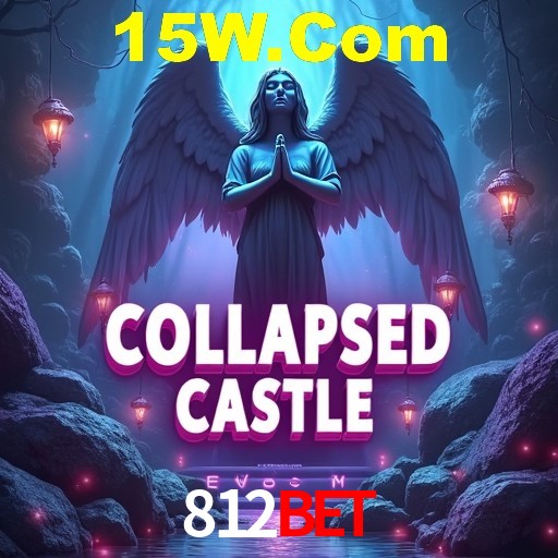 Descubra a Magia dos Jogos de Arcade no 812Bet