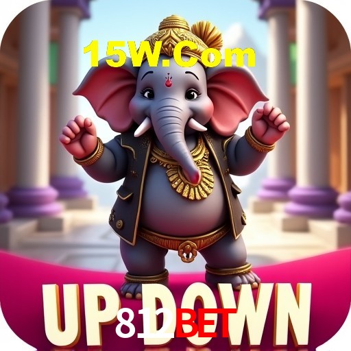 Tennis Betting 812Bet