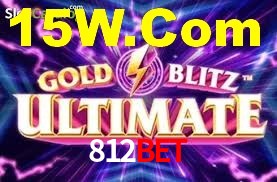 Crash Games Statistics 812Bet