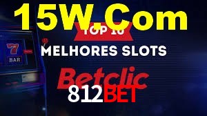 Daily Bonuses 812Bet