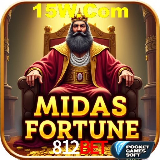 Dicas Essenciais para Melhorar seu Desempenho em Jogos de Palavras