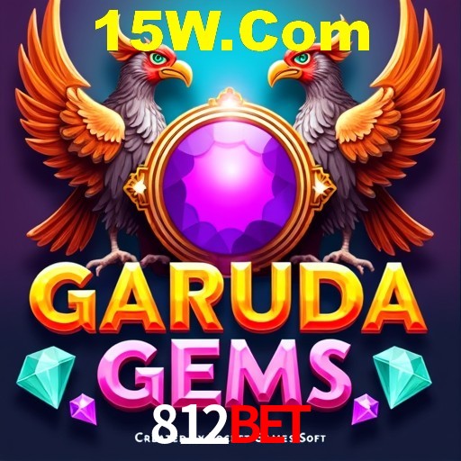 Descubra a Essência do 812Bet: Nossa História e Compromissos