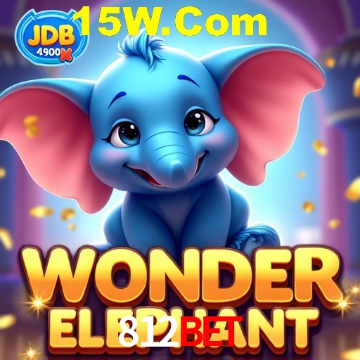 Weekend Specials 812Bet