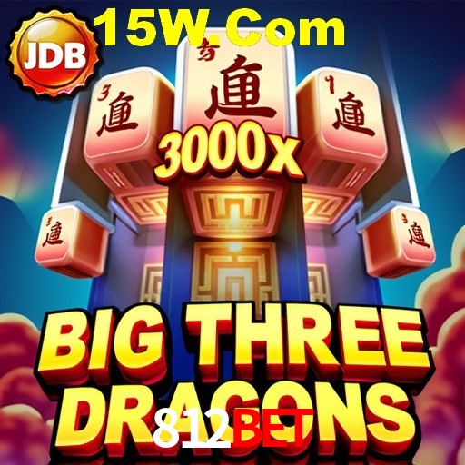 Ofertas Imperdíveis na 812Bet: Promoções e Bônus Que Valem a Pena