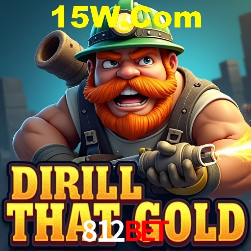 A Popularidade dos Caça-Níqueis no 812Bet