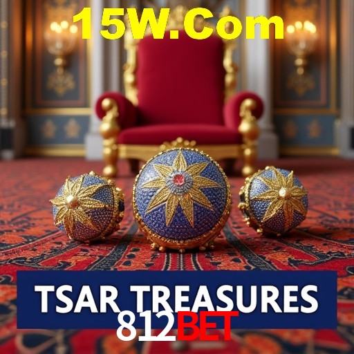 A Emoção da Loteria na 812Bet: Uma Chance de Mudança de Vida