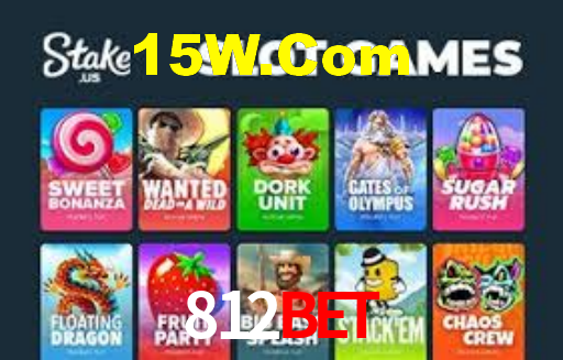 Explore as vantagens do 812Bet: serviço profissional e confiabilidade