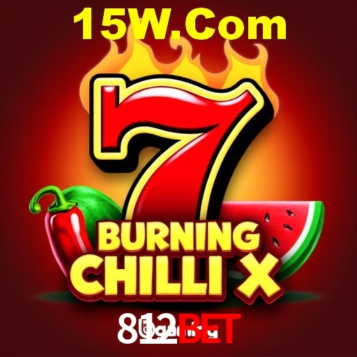 Descubra o Programa VIP da 812Bet: Vantagens Exclusivas para Jogadores