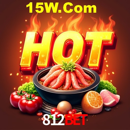 A Experiência Imersiva dos Cassinos Ao Vivo no 812Bet