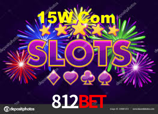 812Bet,812Bet.Com