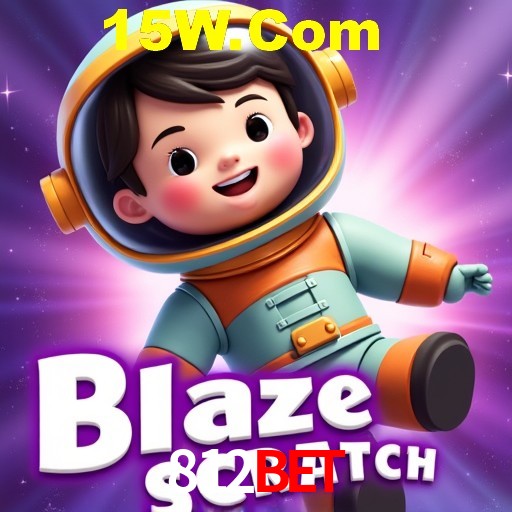 Descubra o Mundo do Cassino Online com 812Bet