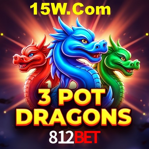 API Integration 812Bet