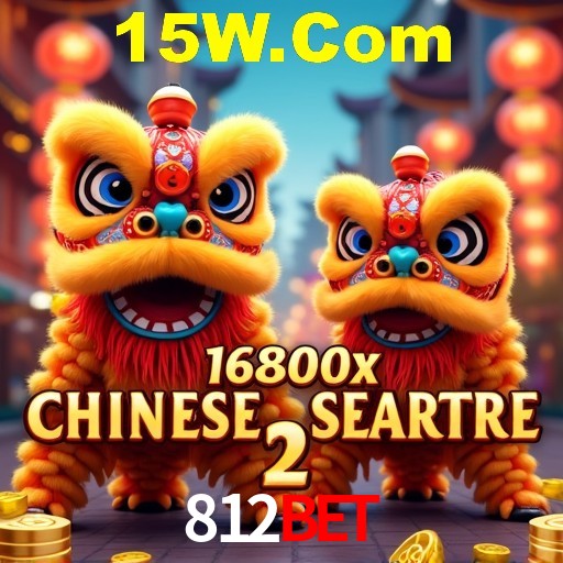 A Revolução dos Aplicativos de Jogos no 812Bet